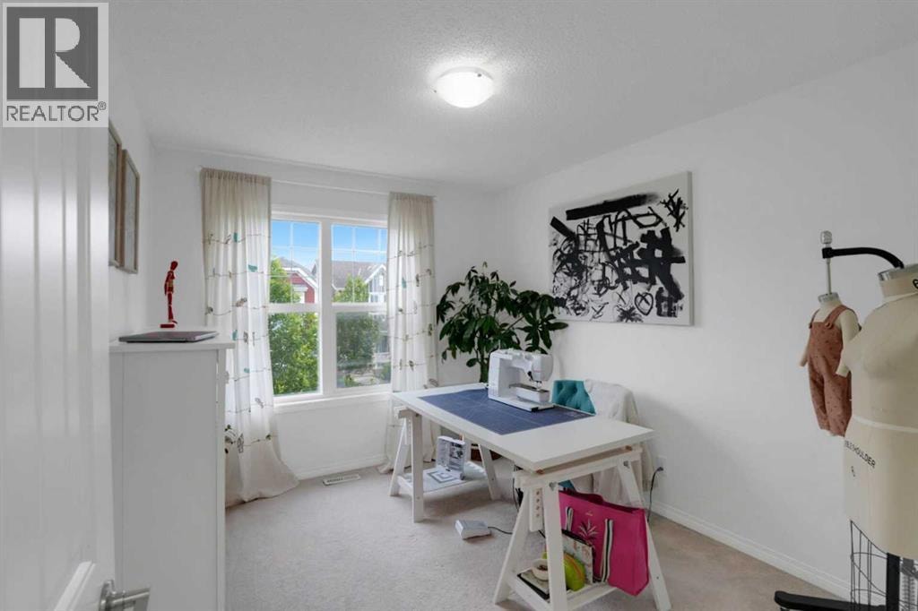 111 Masters Link SE — photo 22