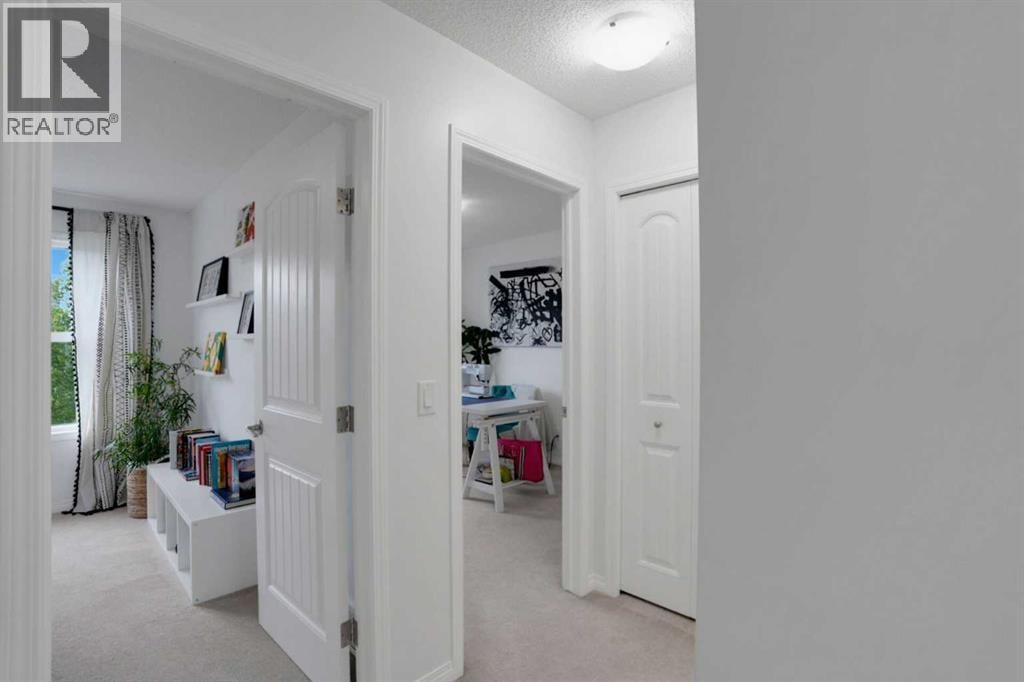 111 Masters Link SE — photo 18
