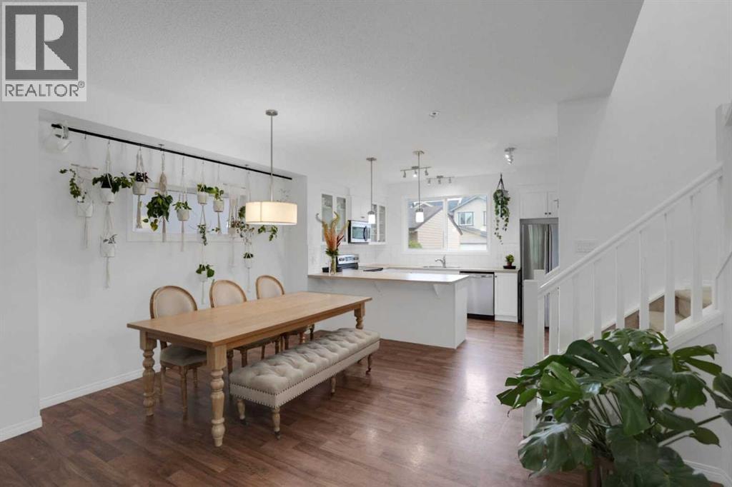 111 Masters Link SE — photo 9