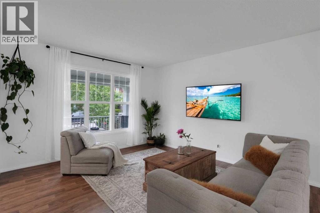 111 Masters Link SE — photo 11
