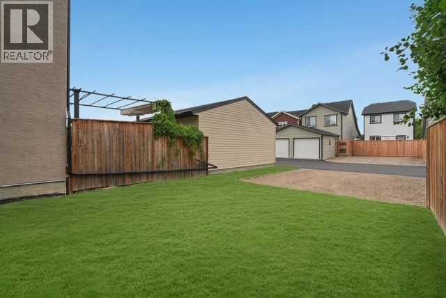111 Masters Link SE — photo 35