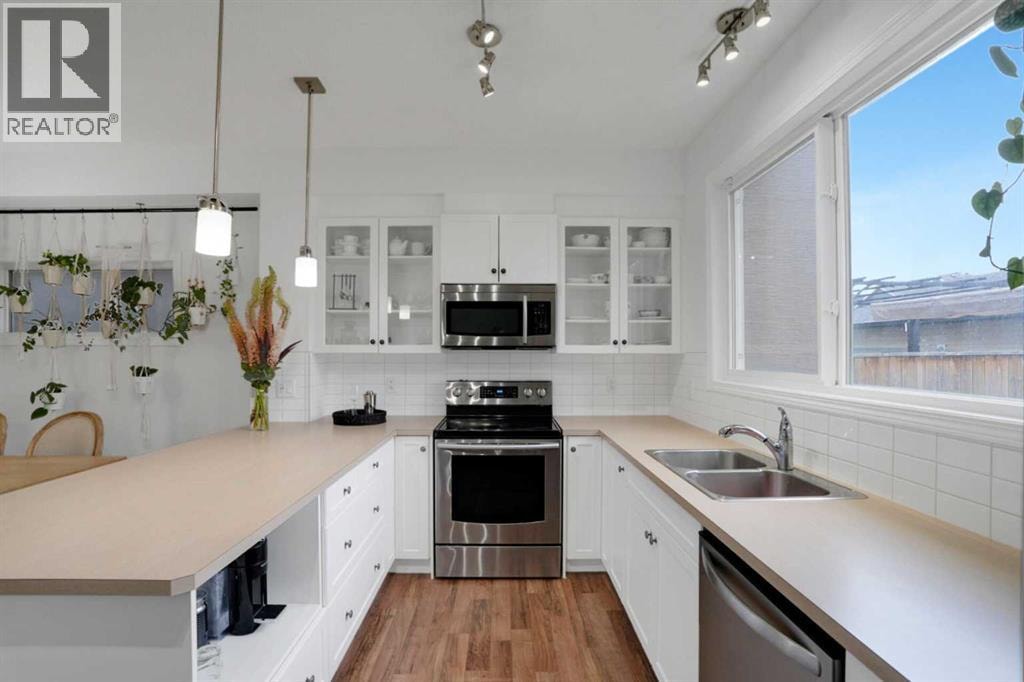 111 Masters Link SE — photo 8