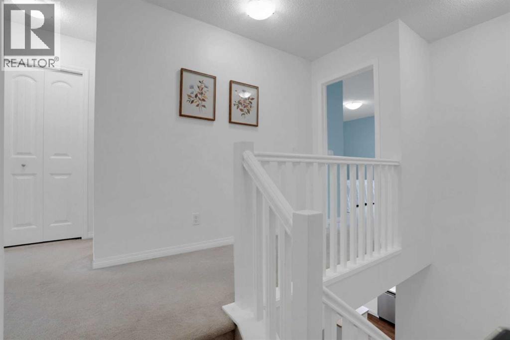 111 Masters Link SE — photo 17