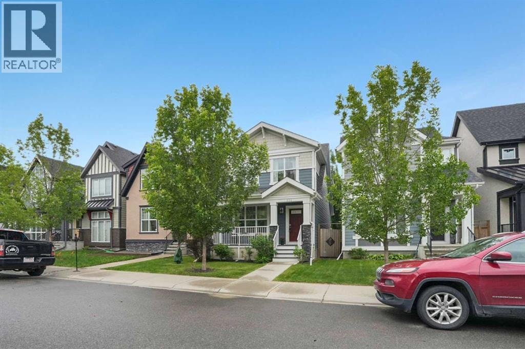 111 Masters Link SE — photo 3