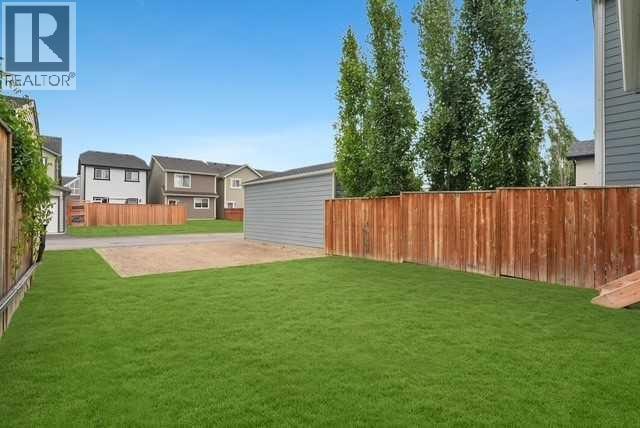 111 Masters Link SE — photo 34