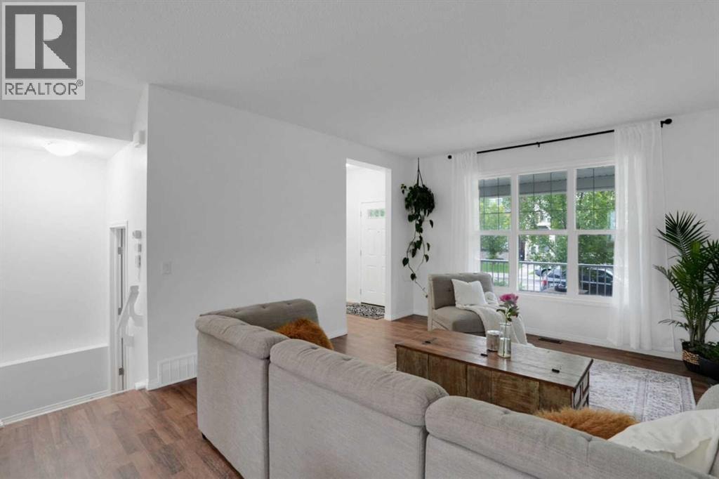 111 Masters Link SE — photo 12