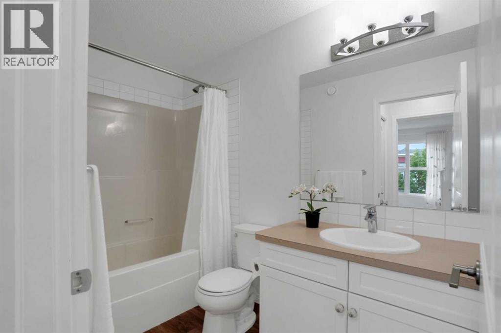 111 Masters Link SE — photo 27