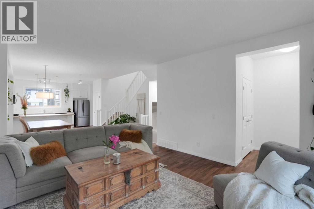 111 Masters Link SE — photo 14