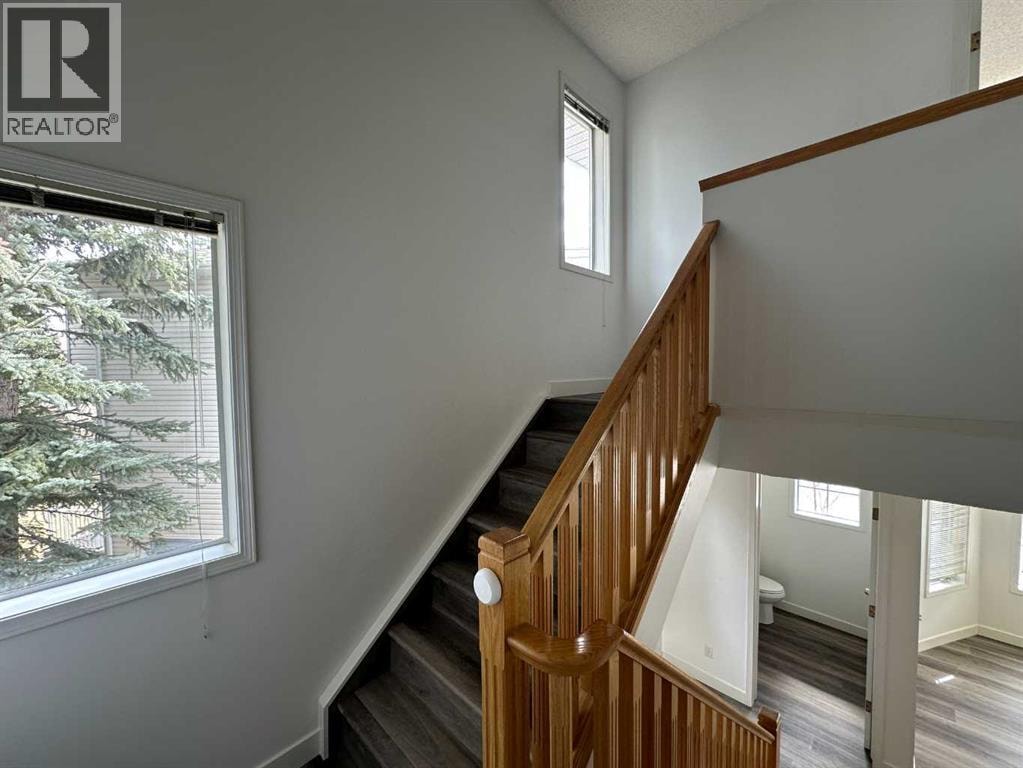 52 Kingsland Court SW — photo 19