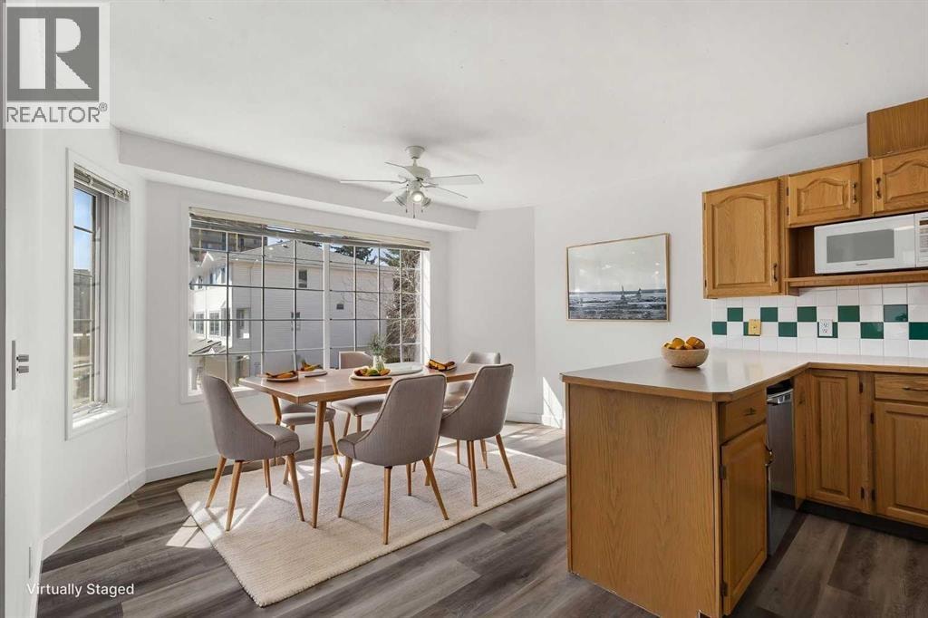 52 Kingsland Court SW — photo 13