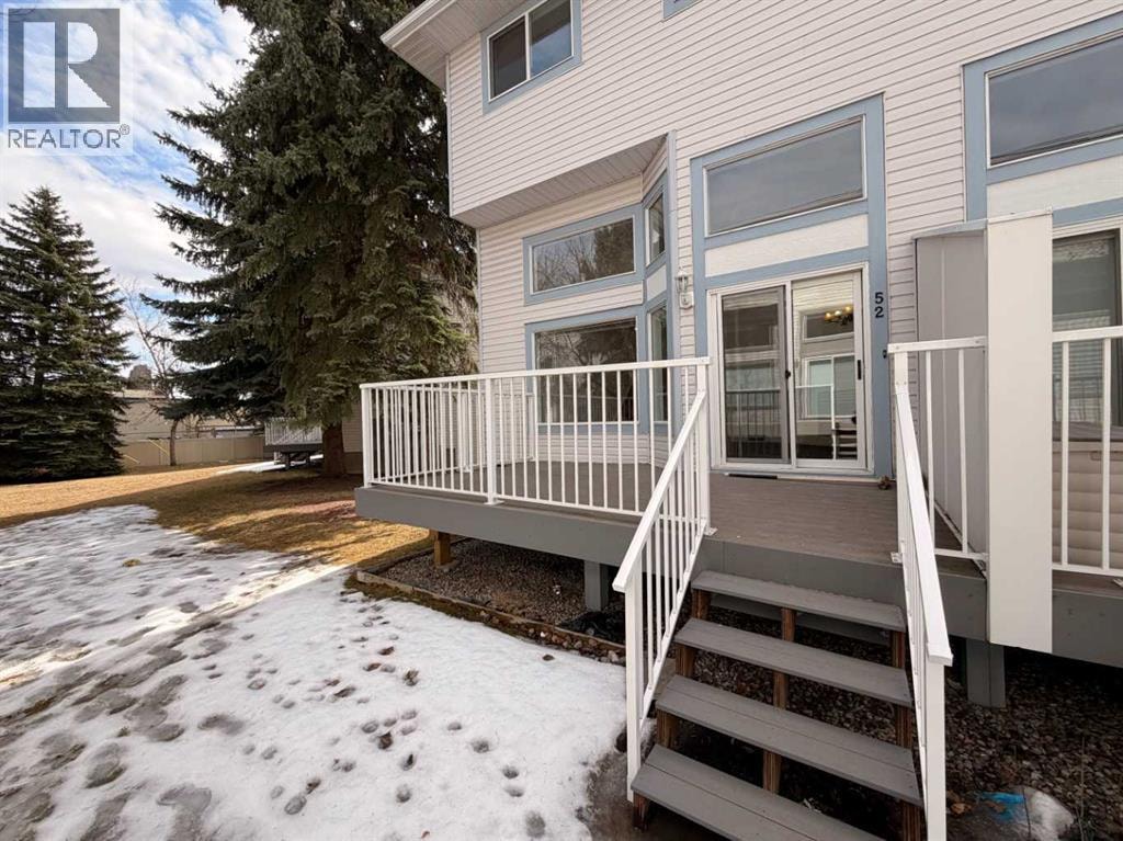 52 Kingsland Court SW — photo 39