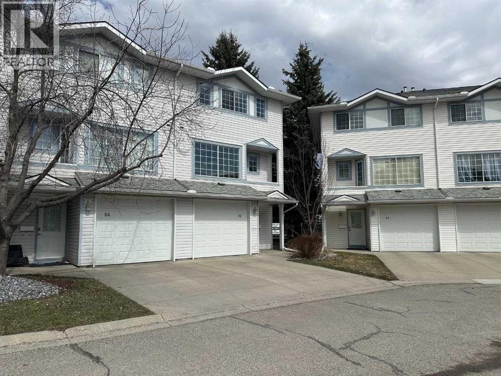 52 Kingsland Court SW — photo 41