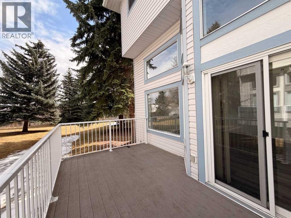 52 Kingsland Court SW — photo 36