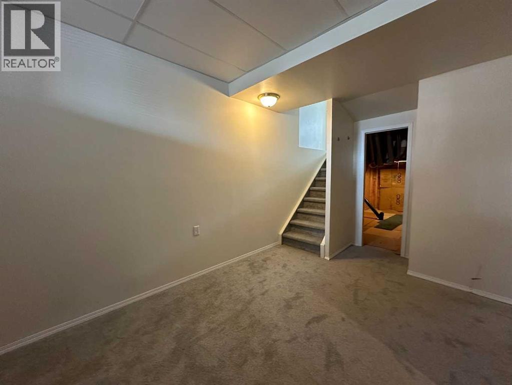 52 Kingsland Court SW — photo 33