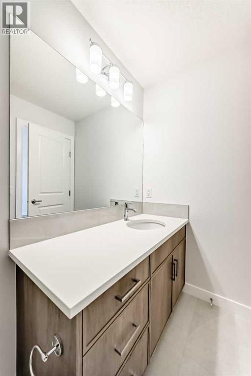 109 Veranda Boulevard SW — photo 19