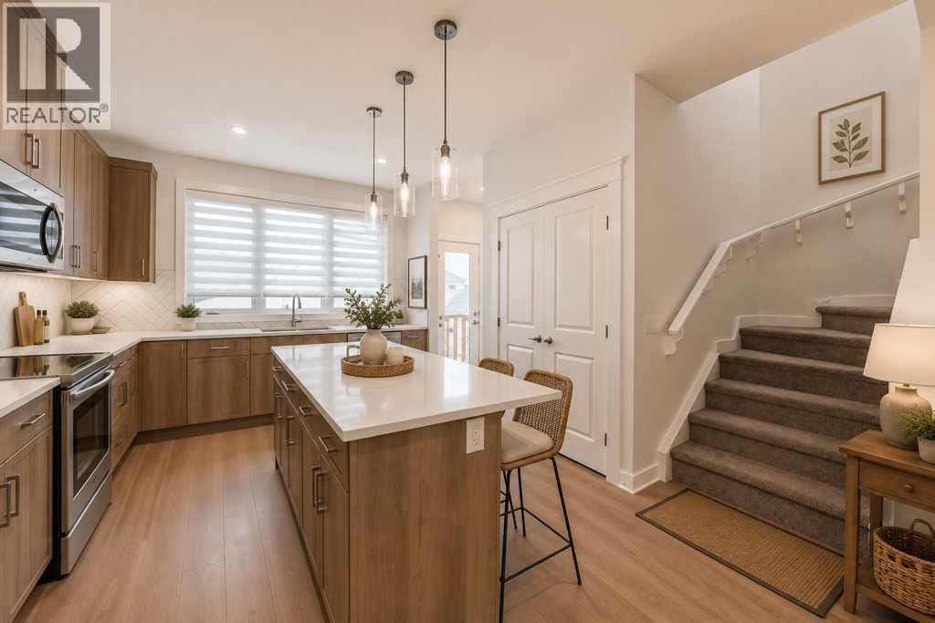 109 Veranda Boulevard SW — photo 6
