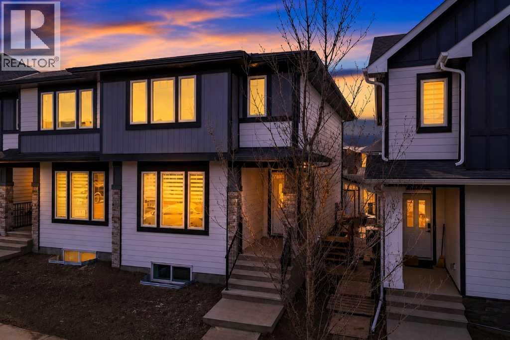 109 Veranda Boulevard SW