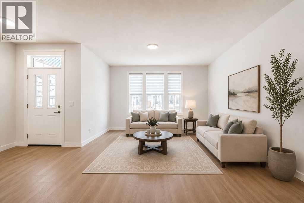 109 Veranda Boulevard SW — photo 11