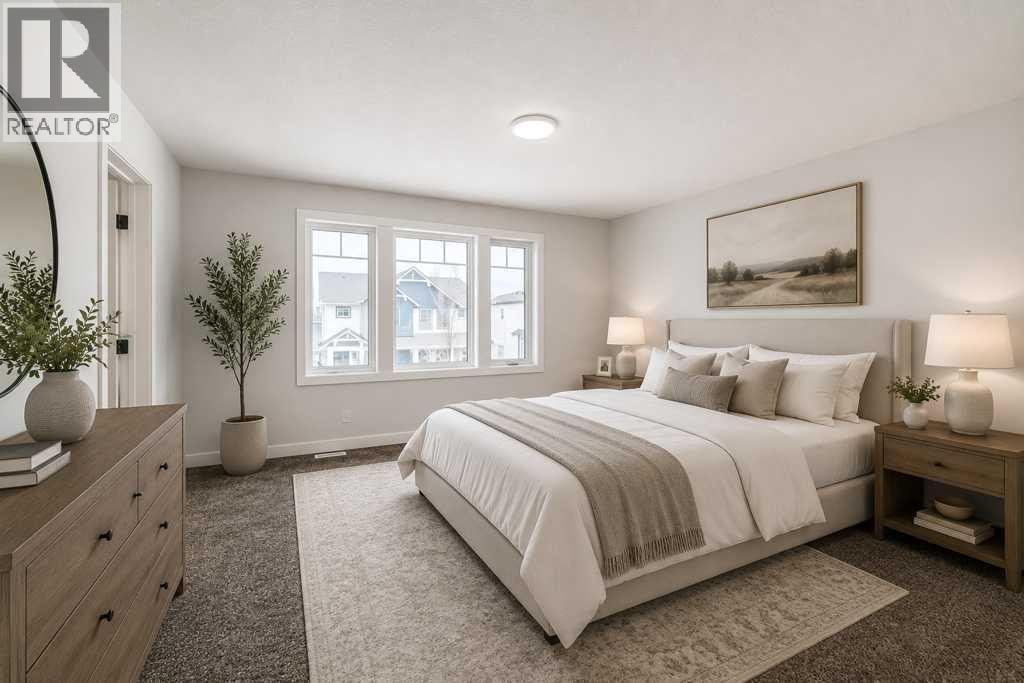 109 Veranda Boulevard SW — photo 15