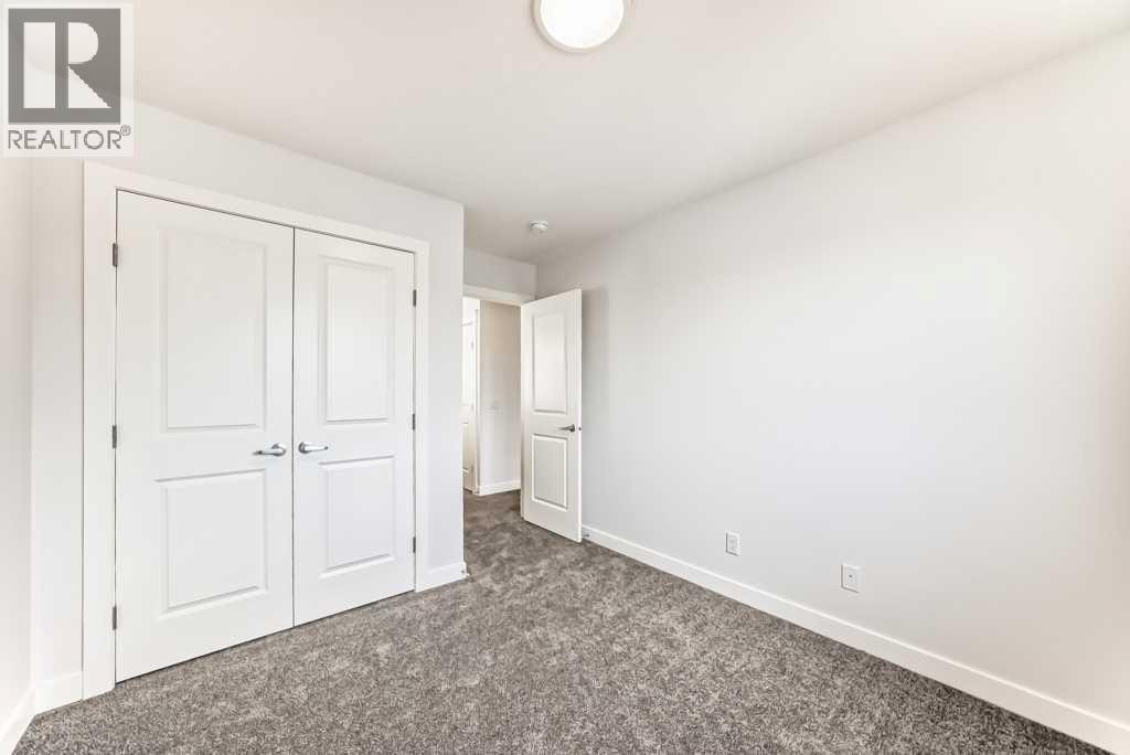 109 Veranda Boulevard SW — photo 22