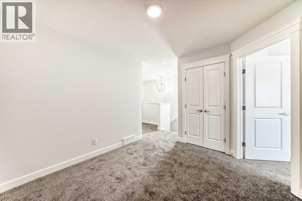 109 Veranda Boulevard SW — photo 26