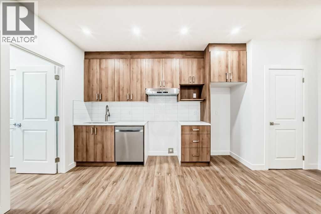 109 Veranda Boulevard SW — photo 29