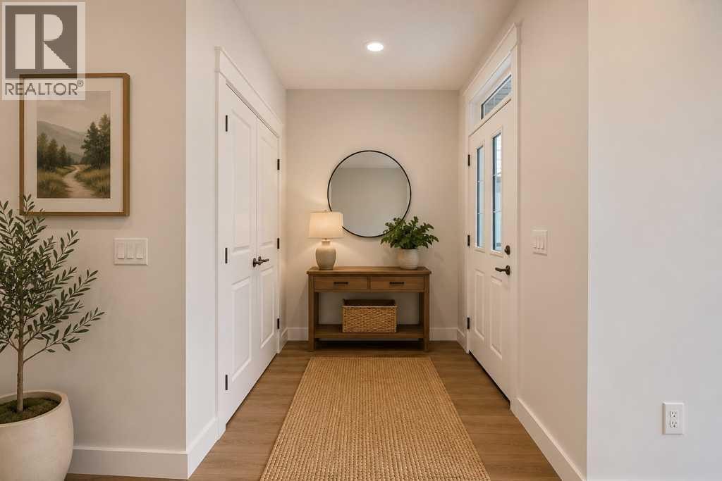 109 Veranda Boulevard SW — photo 4