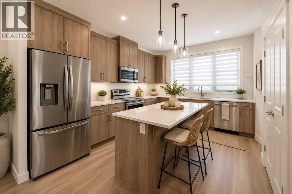 109 Veranda Boulevard SW — photo 5