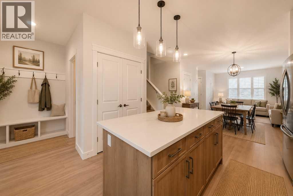 109 Veranda Boulevard SW — photo 7