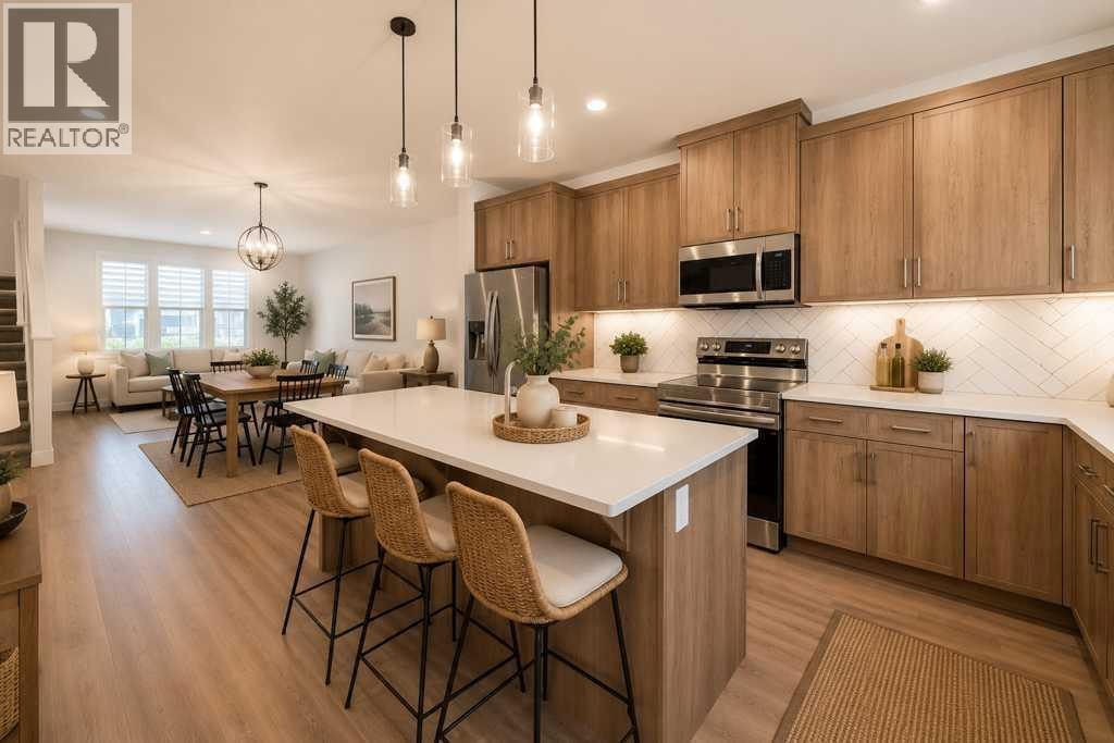 109 Veranda Boulevard SW — photo 8