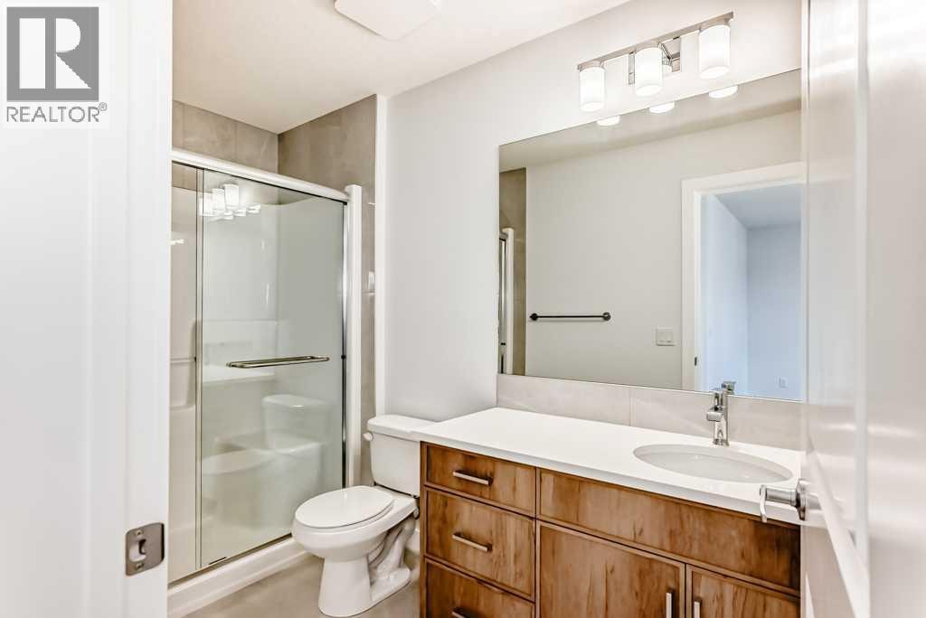 109 Veranda Boulevard SW — photo 16