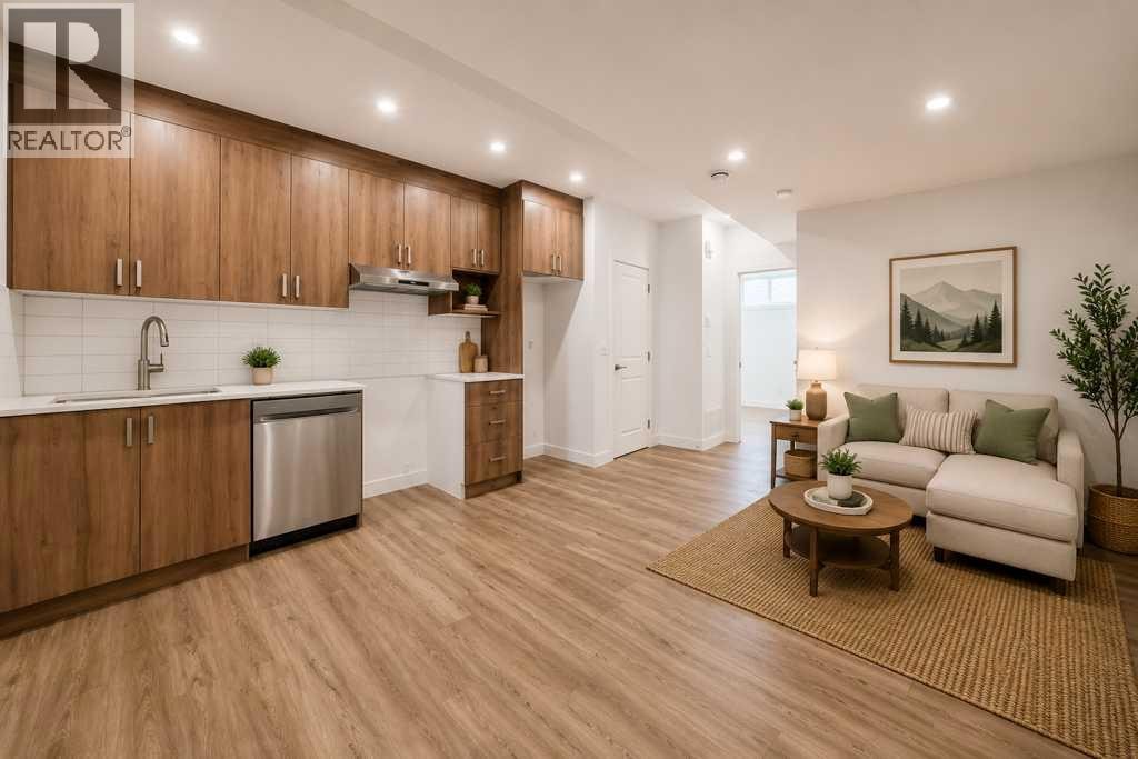 109 Veranda Boulevard SW — photo 30