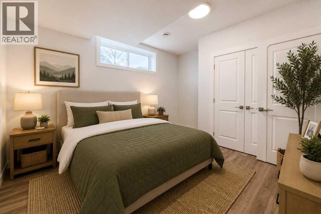 109 Veranda Boulevard SW — photo 32