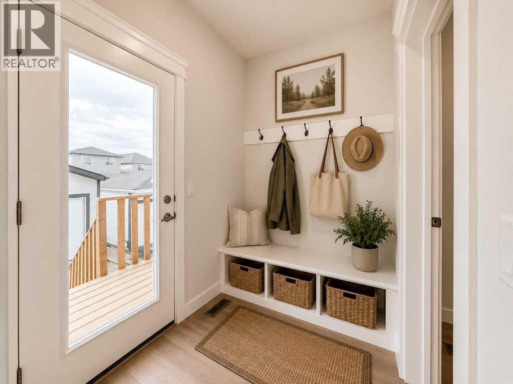 109 Veranda Boulevard SW — photo 13