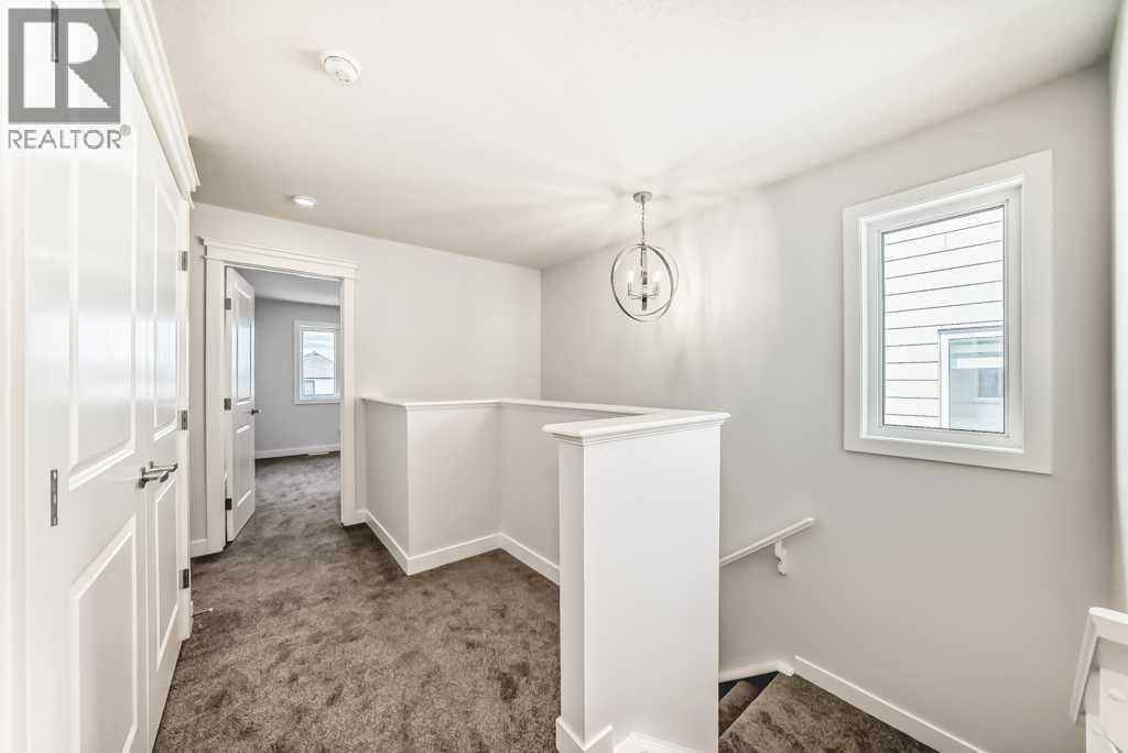 109 Veranda Boulevard SW — photo 27