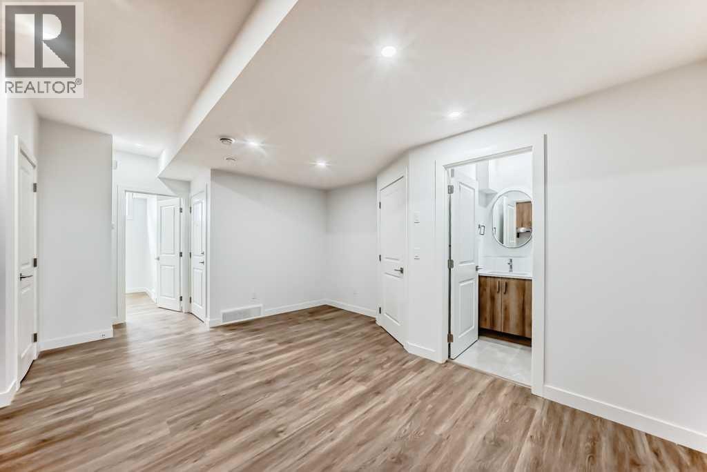 109 Veranda Boulevard SW — photo 31