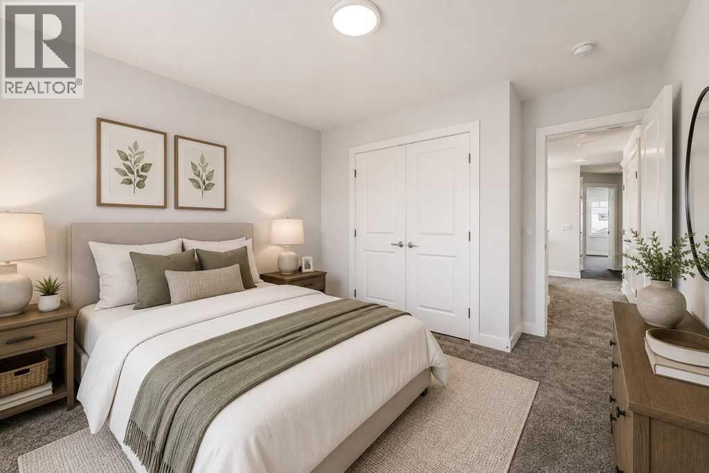 109 Veranda Boulevard SW — photo 21