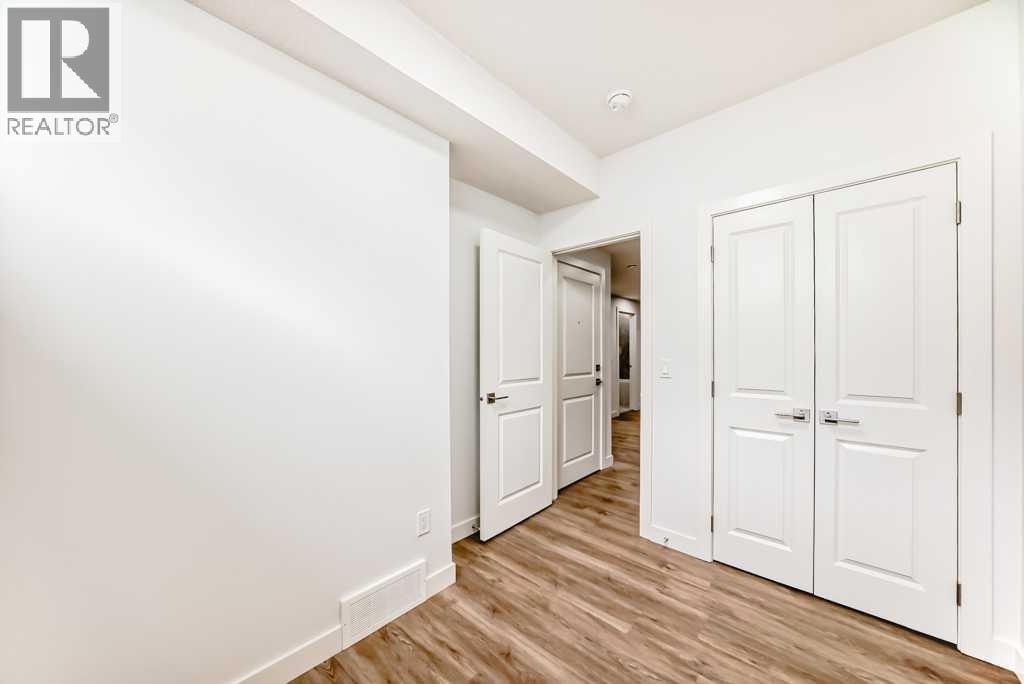 109 Veranda Boulevard SW — photo 35