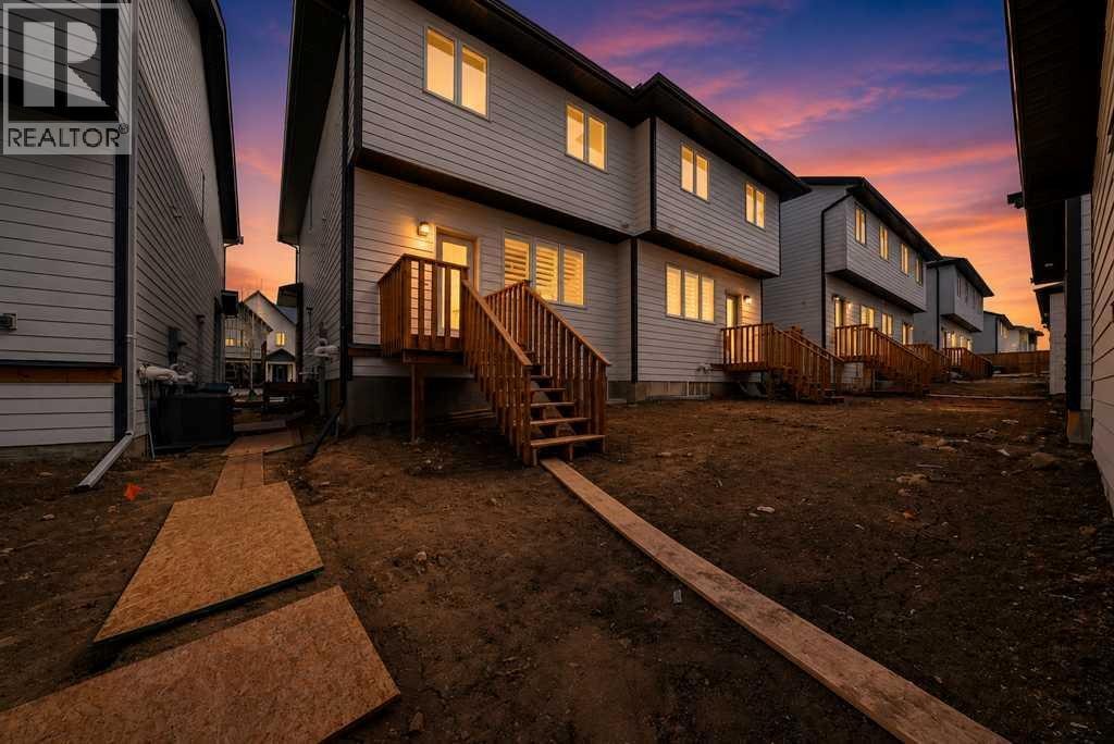109 Veranda Boulevard SW — photo 39