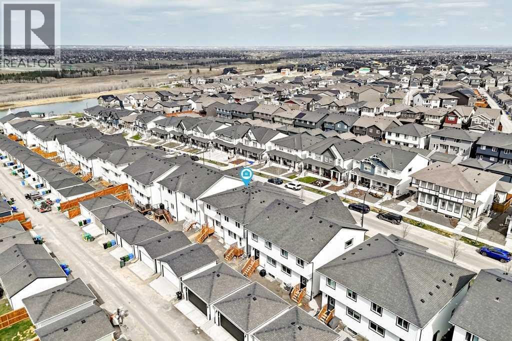 109 Veranda Boulevard SW — photo 42