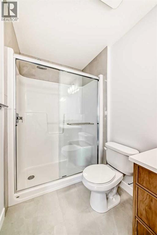 109 Veranda Boulevard SW — photo 18