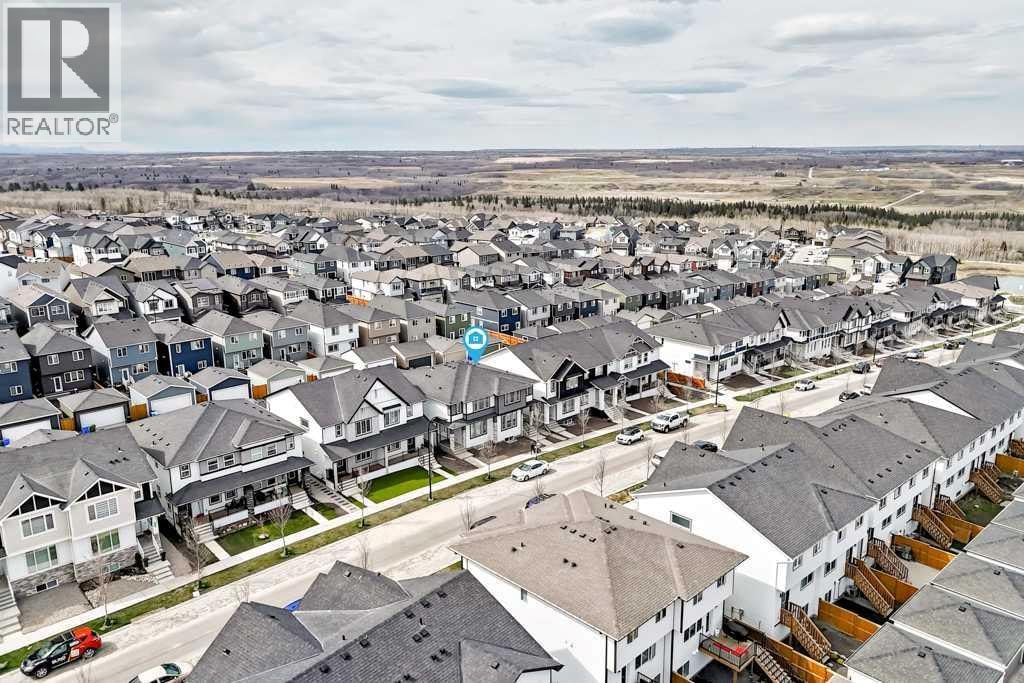 109 Veranda Boulevard SW — photo 40