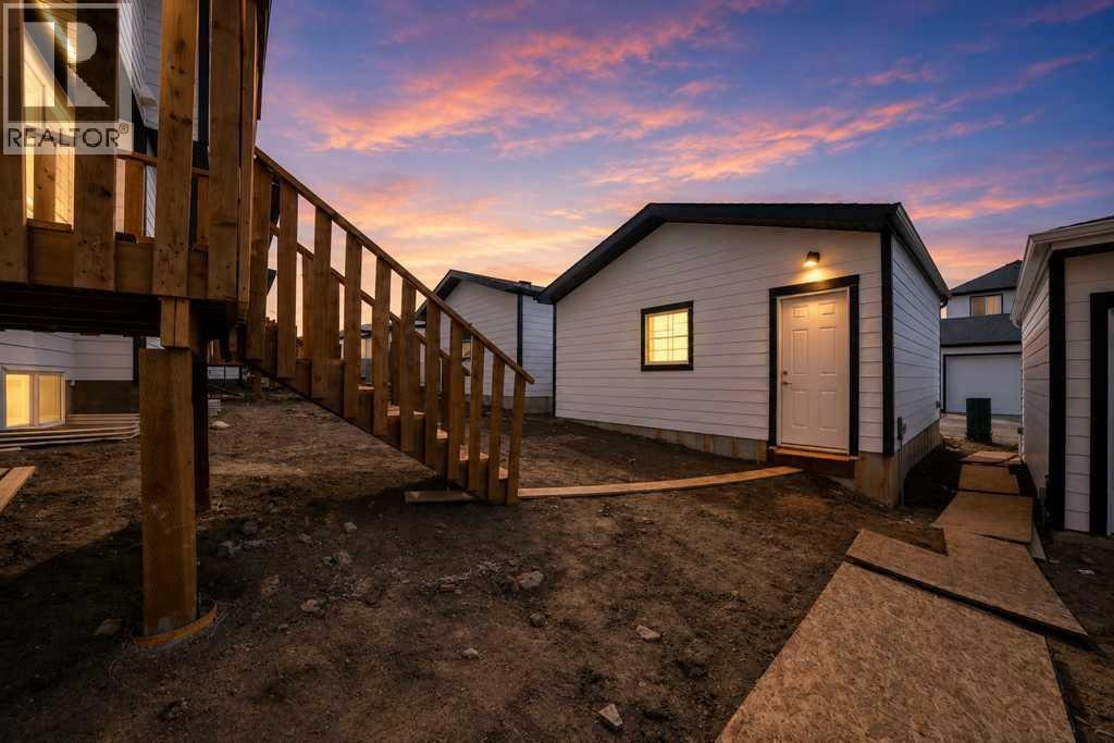 109 Veranda Boulevard SW — photo 38