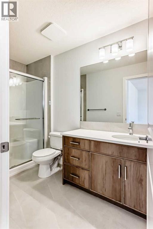 109 Veranda Boulevard SW — photo 17