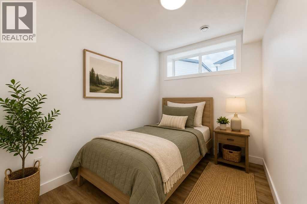 109 Veranda Boulevard SW — photo 34