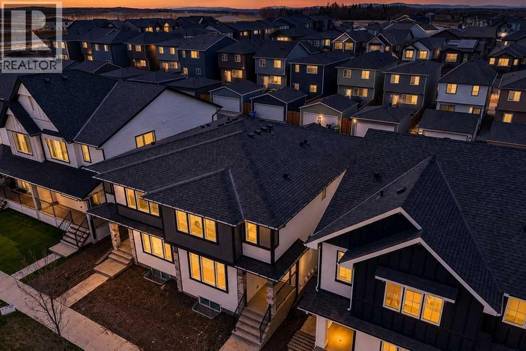 109 Veranda Boulevard SW — photo 3