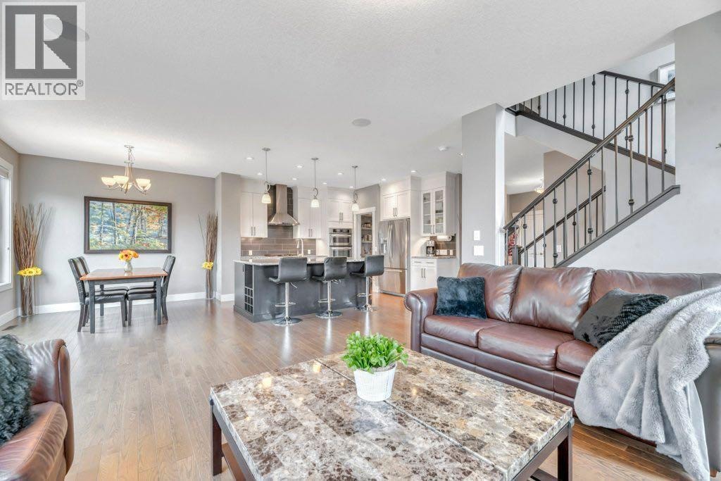 233 Sandpiper Boulevard — photo 15