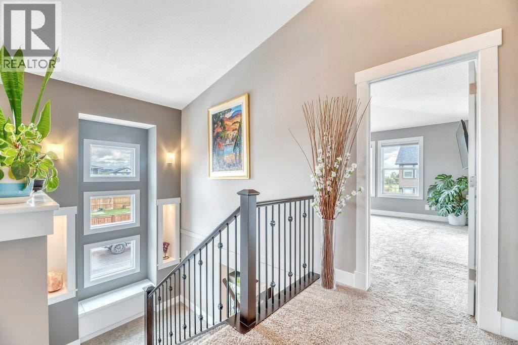 233 Sandpiper Boulevard — photo 18