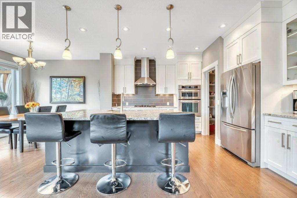 233 Sandpiper Boulevard — photo 8