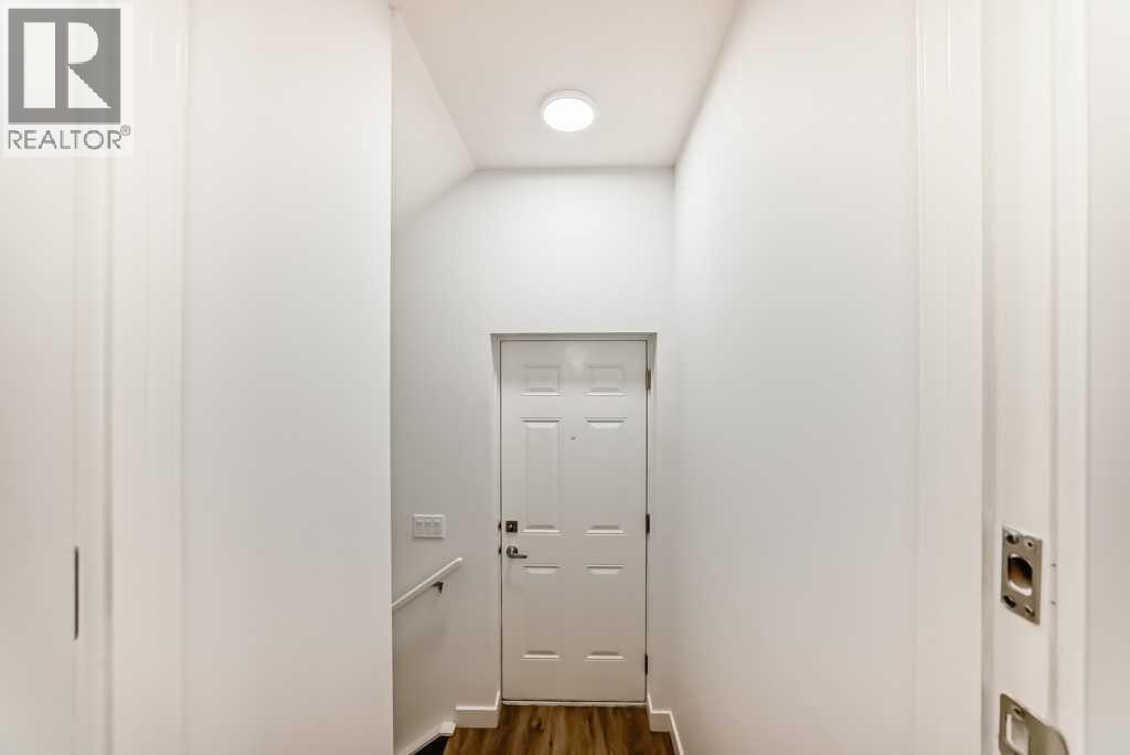109 Veranda Boulevard SW — photo 14